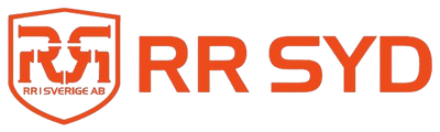 RR Syd – RR i Sverige AB