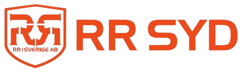 RR Syd – RR i Sverige AB
